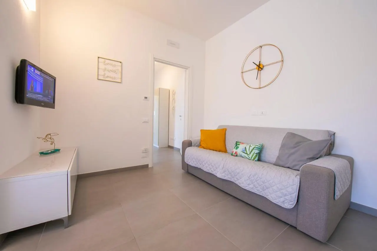 Tortora Suite By Mmega Massa  0*, Massa (Tuscany) Italy