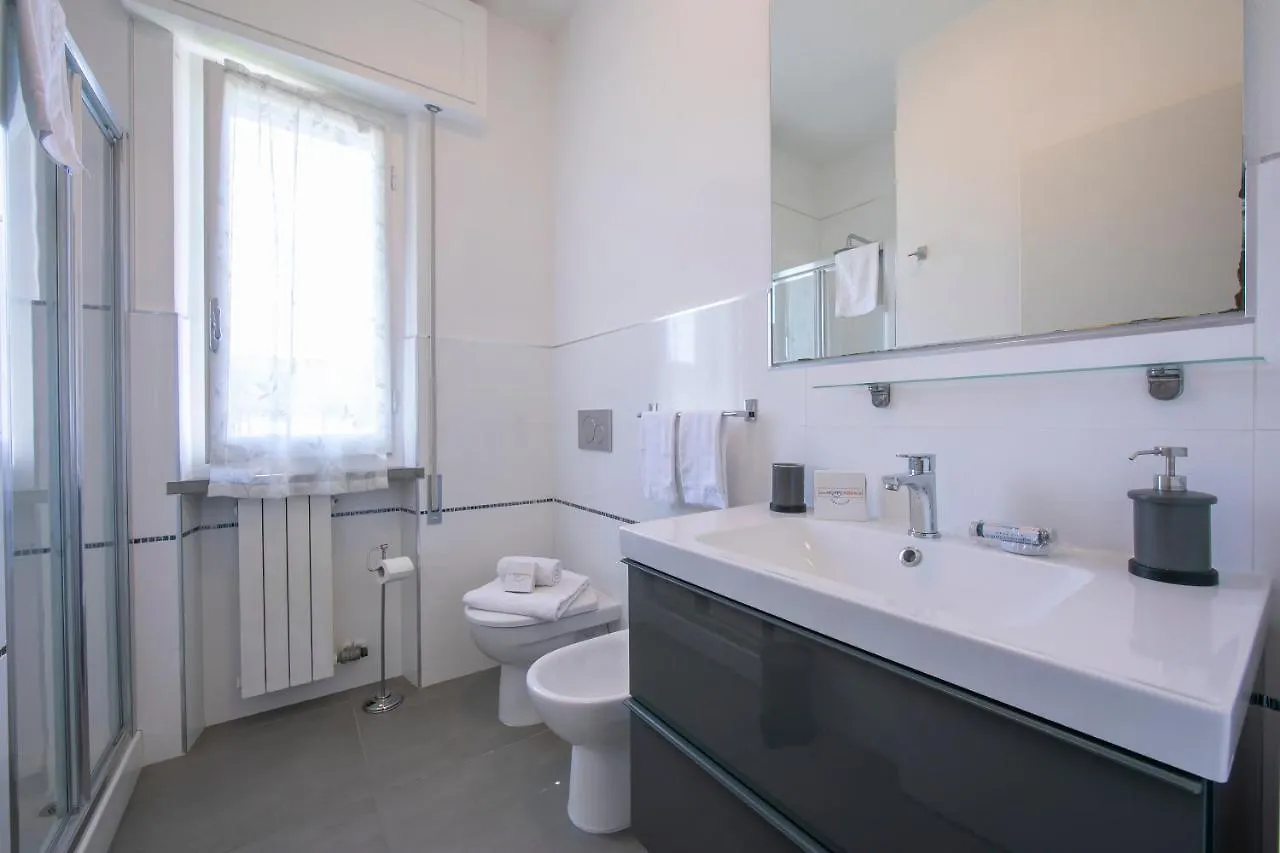 Tortora Suite By Mmega Massa  0*, Massa (Tuscany)