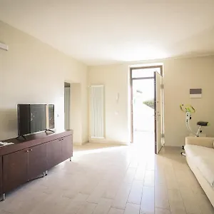 Nuovissimo Con Parcheggio Gratuito Appartamento