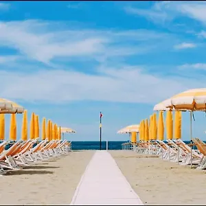 La Espanola Marina Di Appartamento