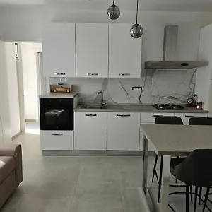 Casa Mia Appartamento