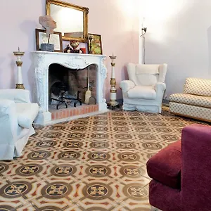 3* Bed & Breakfast Cavour33